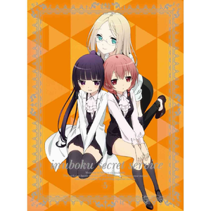 小🐤🐤戳进🍑无遮挡监控
