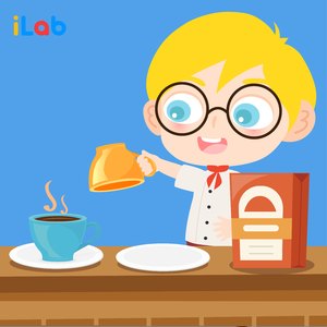 小🐤🐤戳进🍑无遮挡监控
