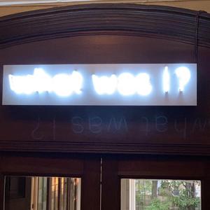 小🐤🐤戳进🍑无遮挡监控
