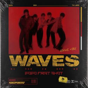 小🐤🐤戳进🍑无遮挡监控
