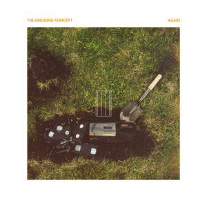 小🐤🐤戳进🍑无遮挡监控
