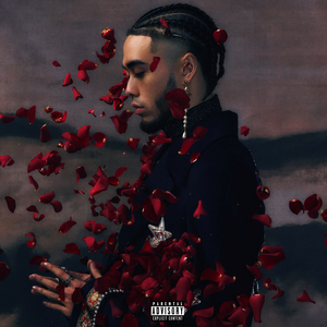 小🐤🐤戳进🍑无遮挡监控
