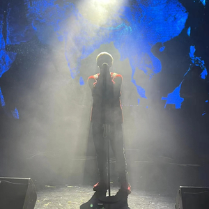 小🐤🐤戳进🍑无遮挡监控
