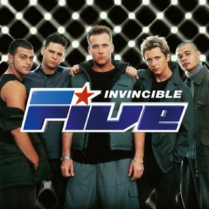 小🐤🐤戳进🍑无遮挡监控
