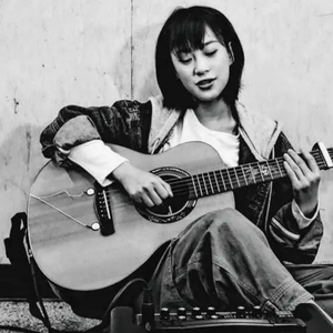 小🐤🐤戳进🍑无遮挡监控
