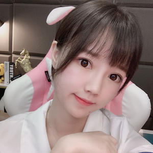 小🐤🐤戳进🍑无遮挡监控
