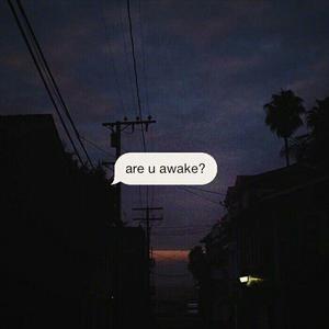 小🐤🐤戳进🍑无遮挡监控
