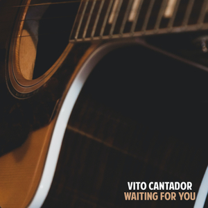 小🐤🐤戳进🍑无遮挡监控
