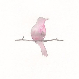 小🐤🐤戳进🍑无遮挡监控
