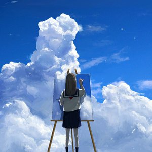 小🐤🐤戳进🍑无遮挡监控
