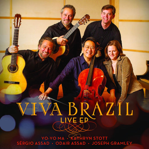 小🐤🐤戳进🍑无遮挡监控
